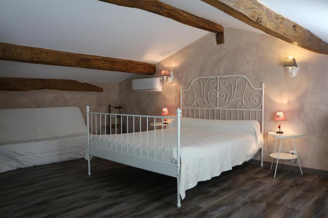 Gite " Suzon" A Peyroutas Vignonet St Emilion المظهر الخارجي الصورة