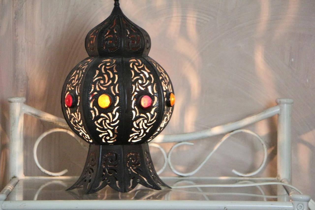 Gite " Suzon" A Peyroutas Vignonet St Emilion المظهر الخارجي الصورة